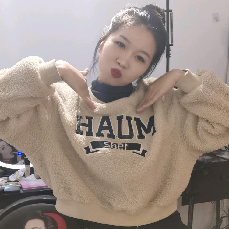 邹小姐婚纱3号