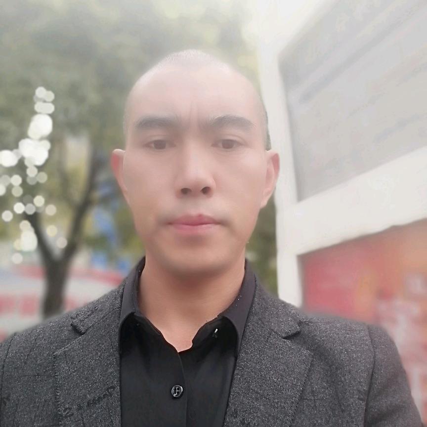 罗老师