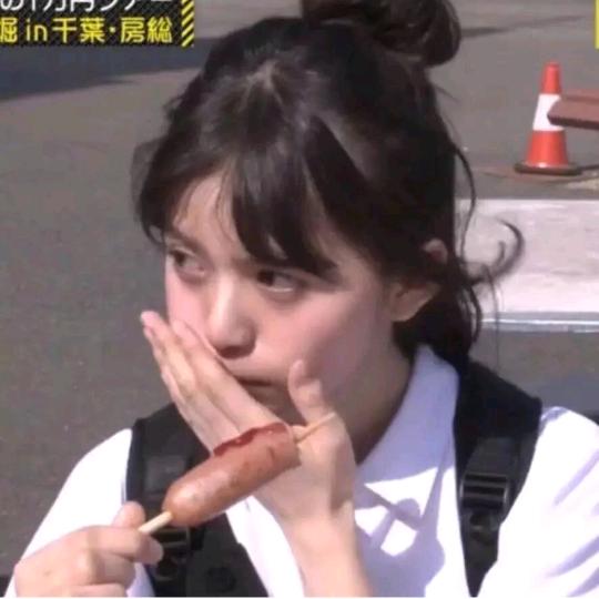想吃蛋黄酥