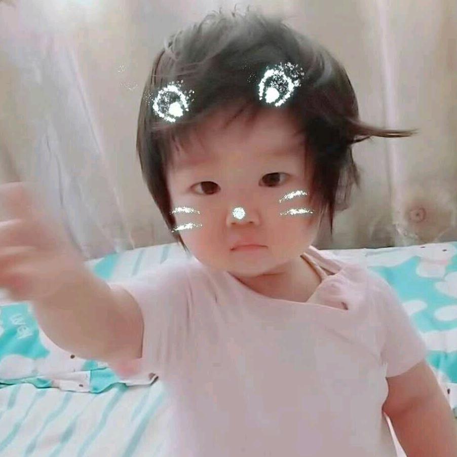 开心姐