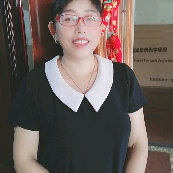 肖明明