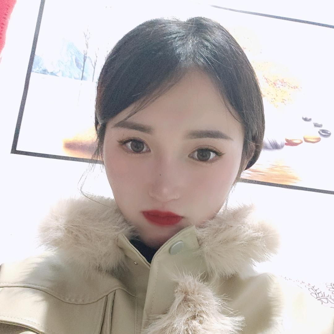 菲儿好物分享