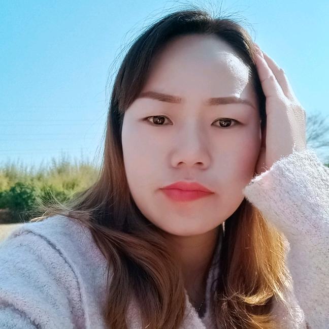 子情贝洛