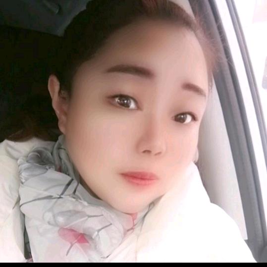 金湾水库钓场༊ღ᭄雷子姐꧔ꦿ᭄