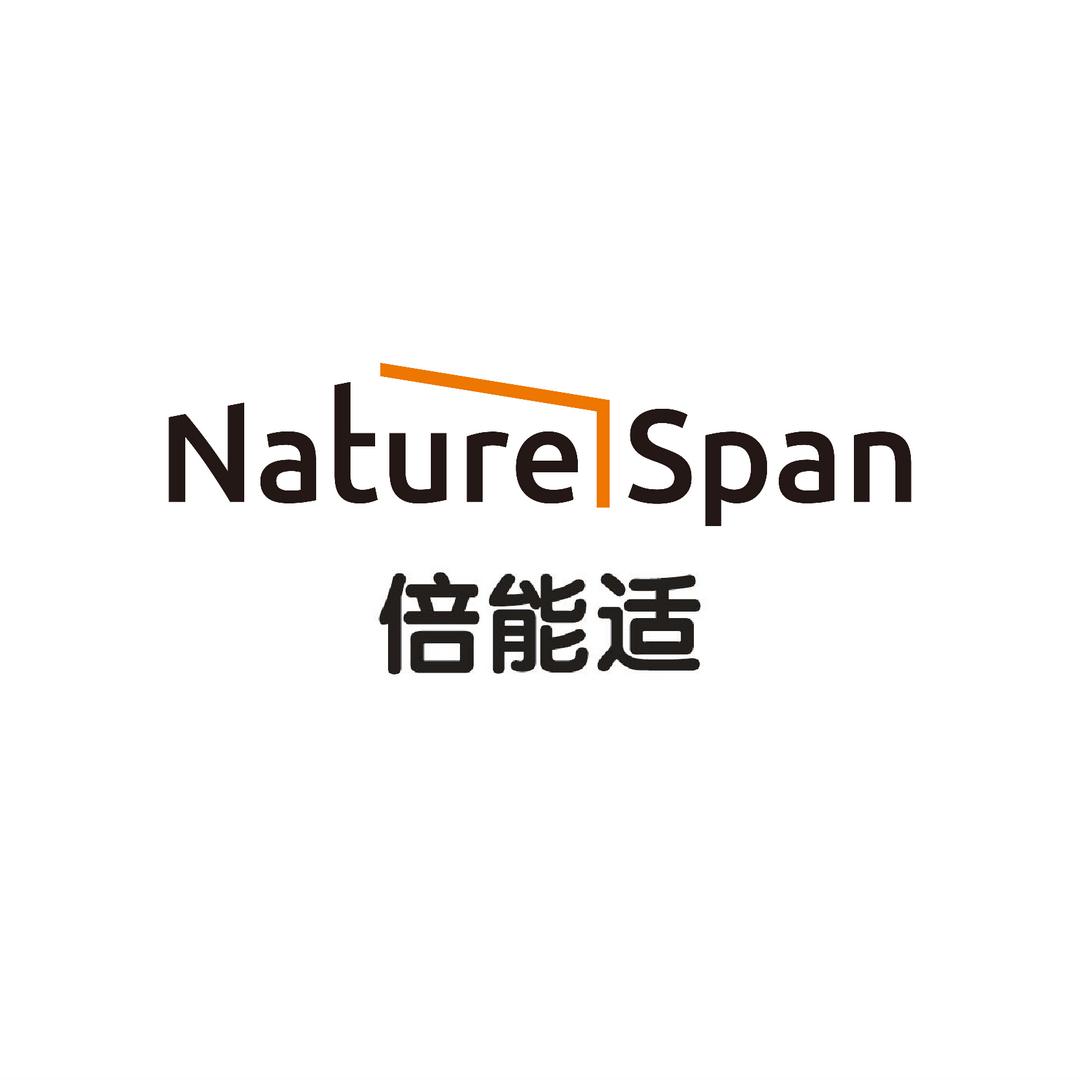 NATURE SPAN