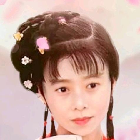 玲珑