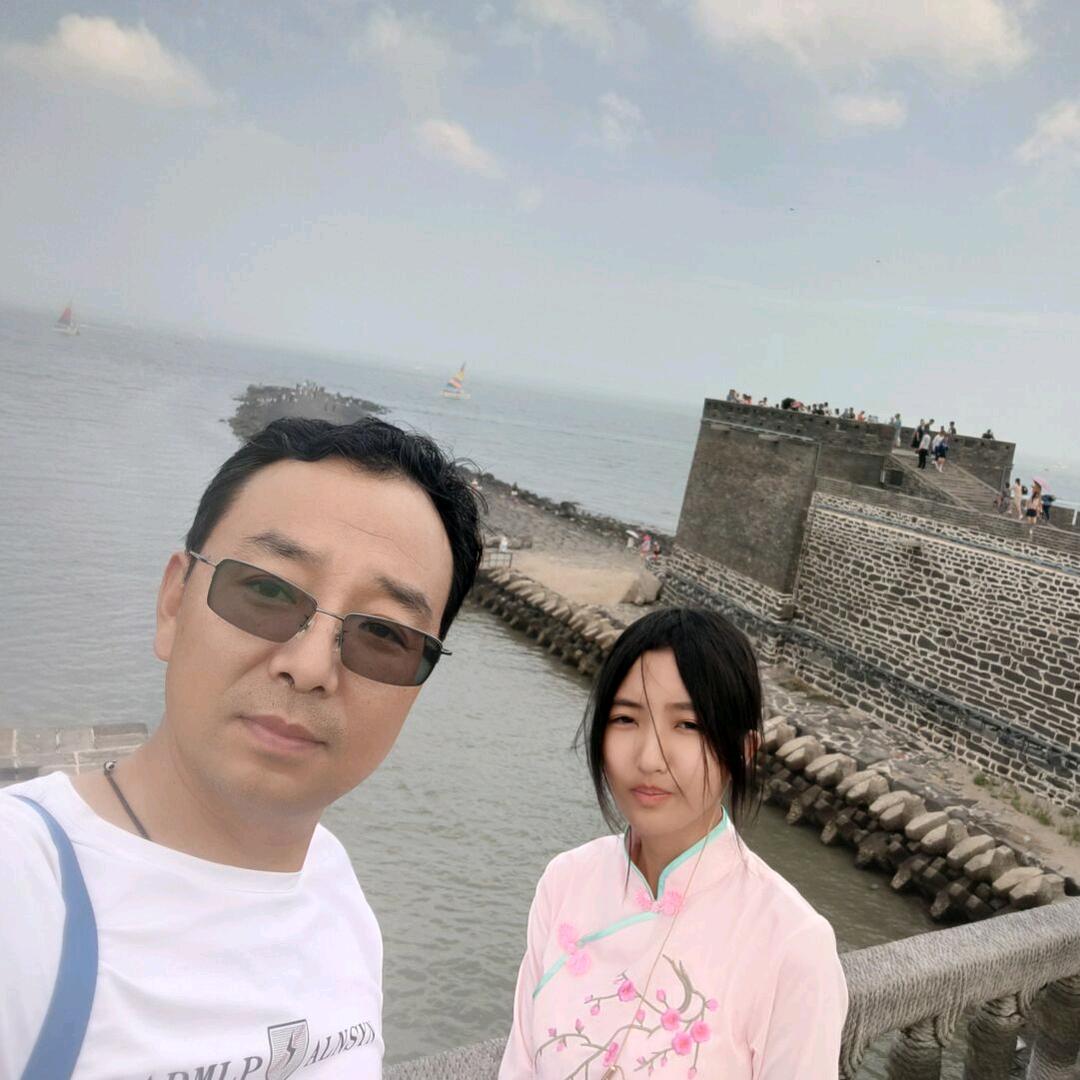 金槲鲢鳙钓场