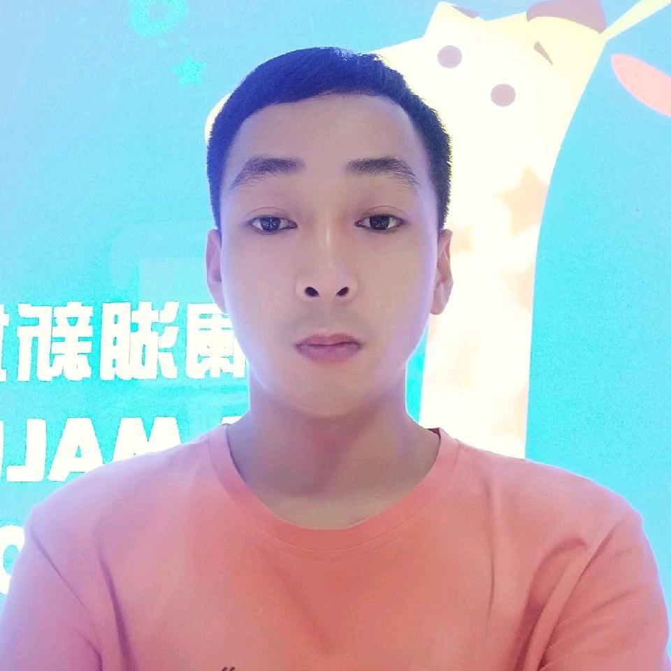 暮若倾城