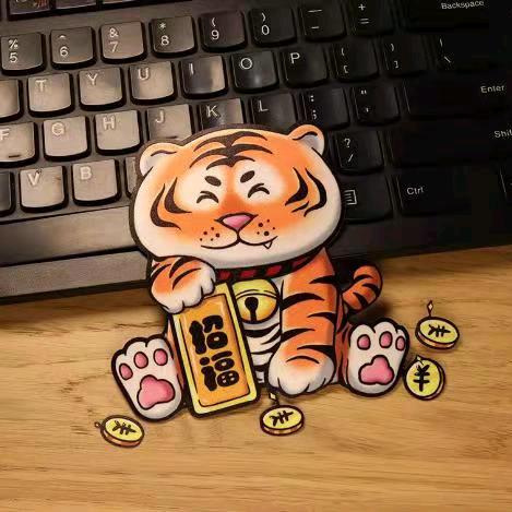 逃学的甜甜圈⁸⁸⁸
