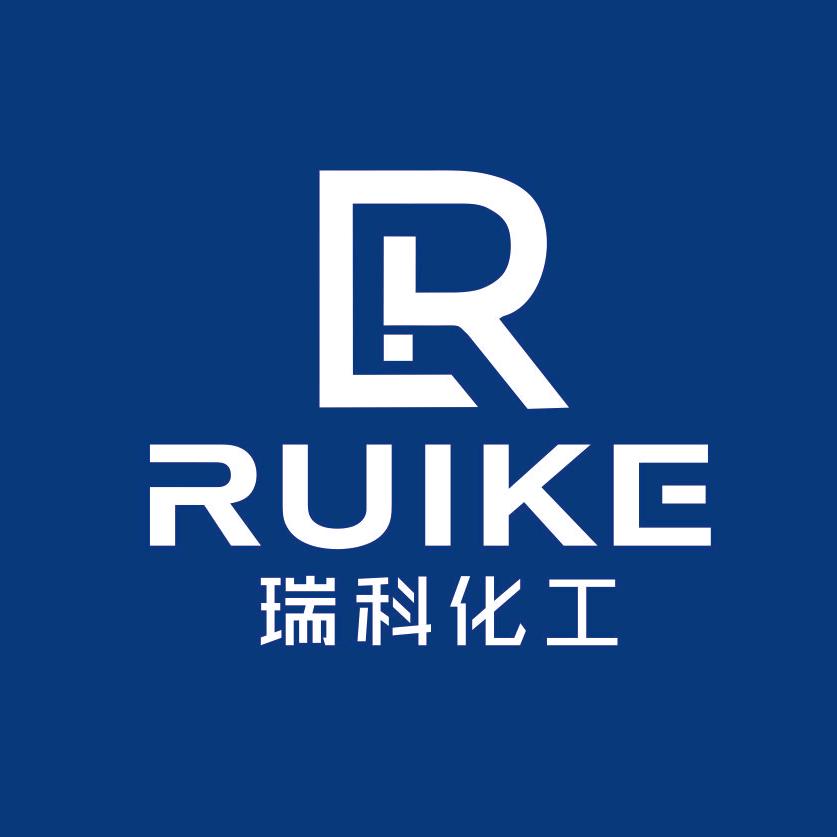濮阳市瑞科化工有限公司