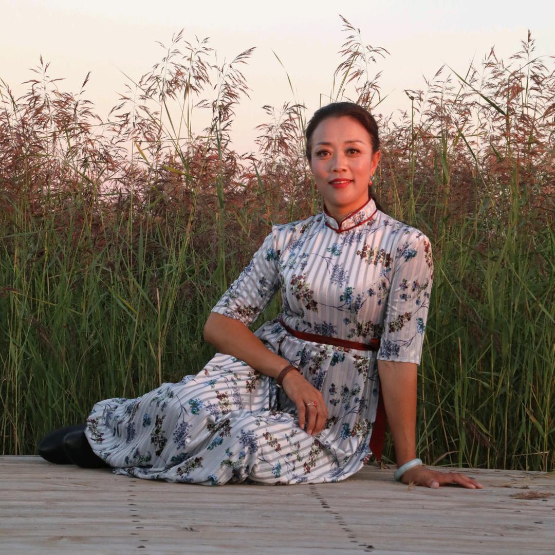 开心果🐮 🐮