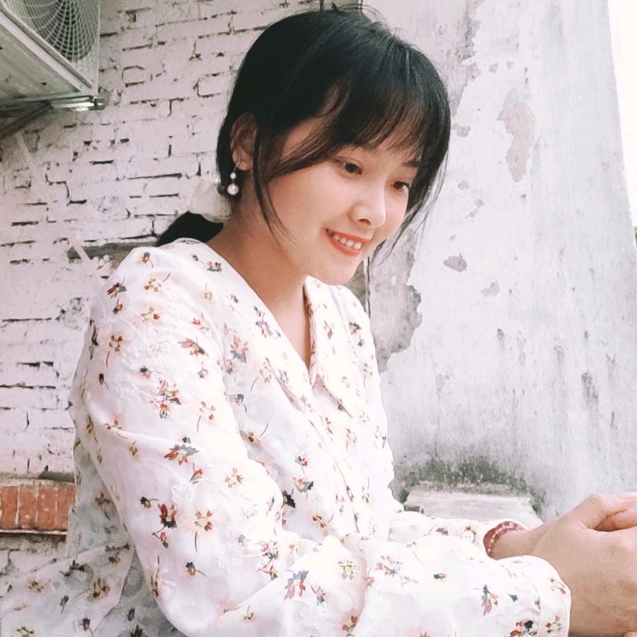 @李漂亮