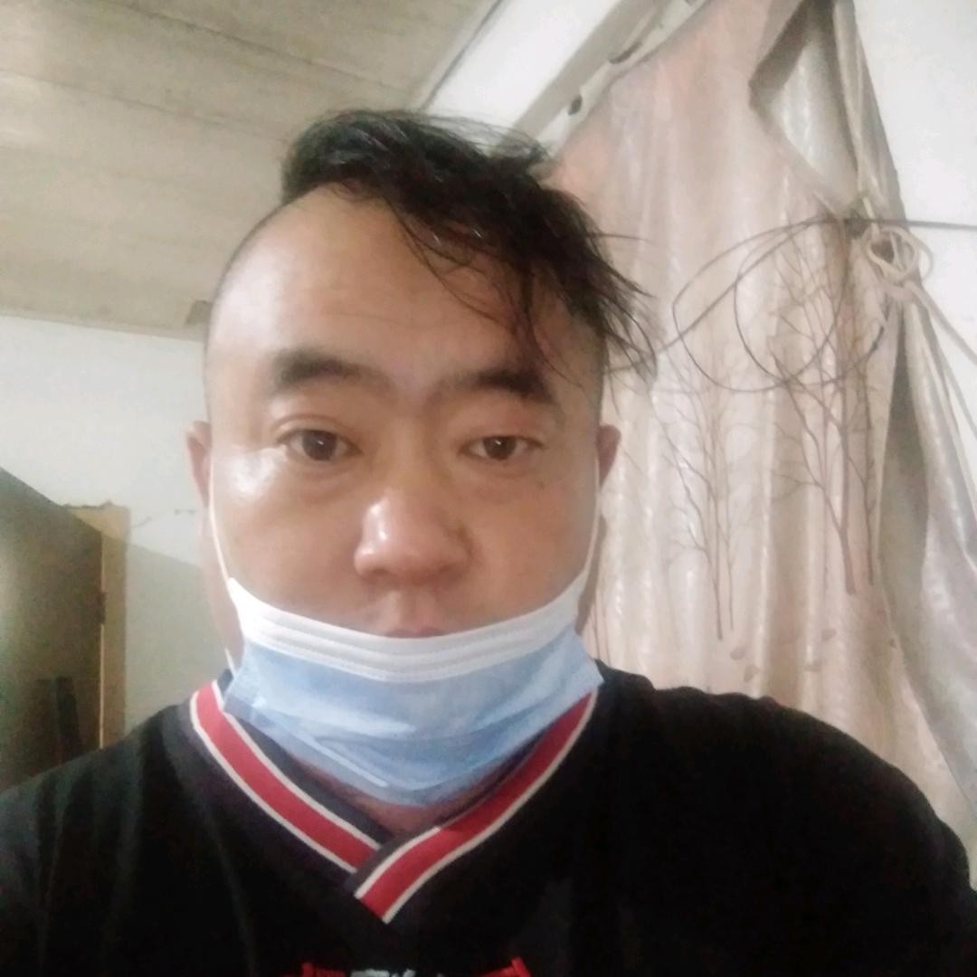 大家好，我是农村小哥，来自抖音平台，感谢