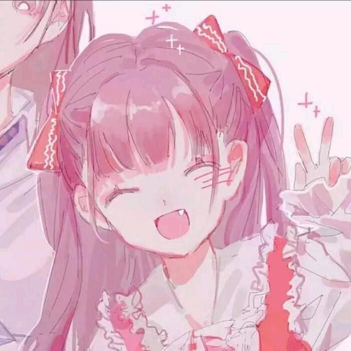 小婷玩游戏
