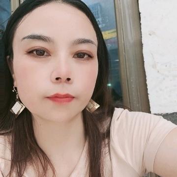 如意