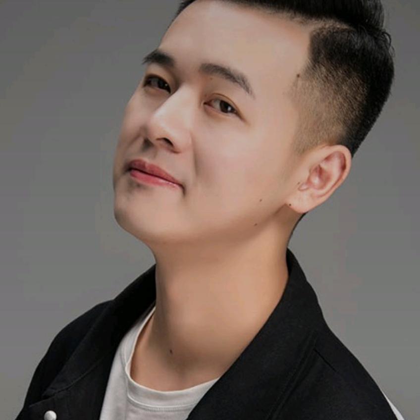 秋裤仔