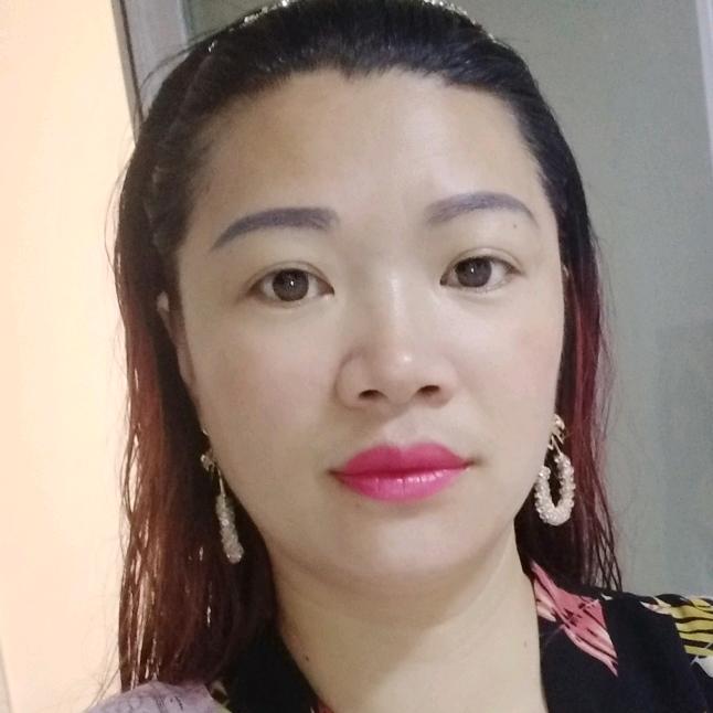 灌阳秦娘娘灰水粽