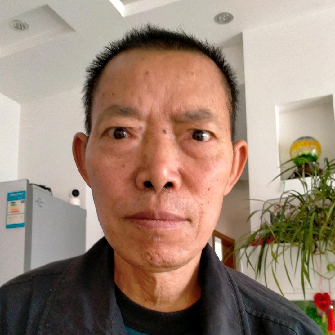 姚老爷