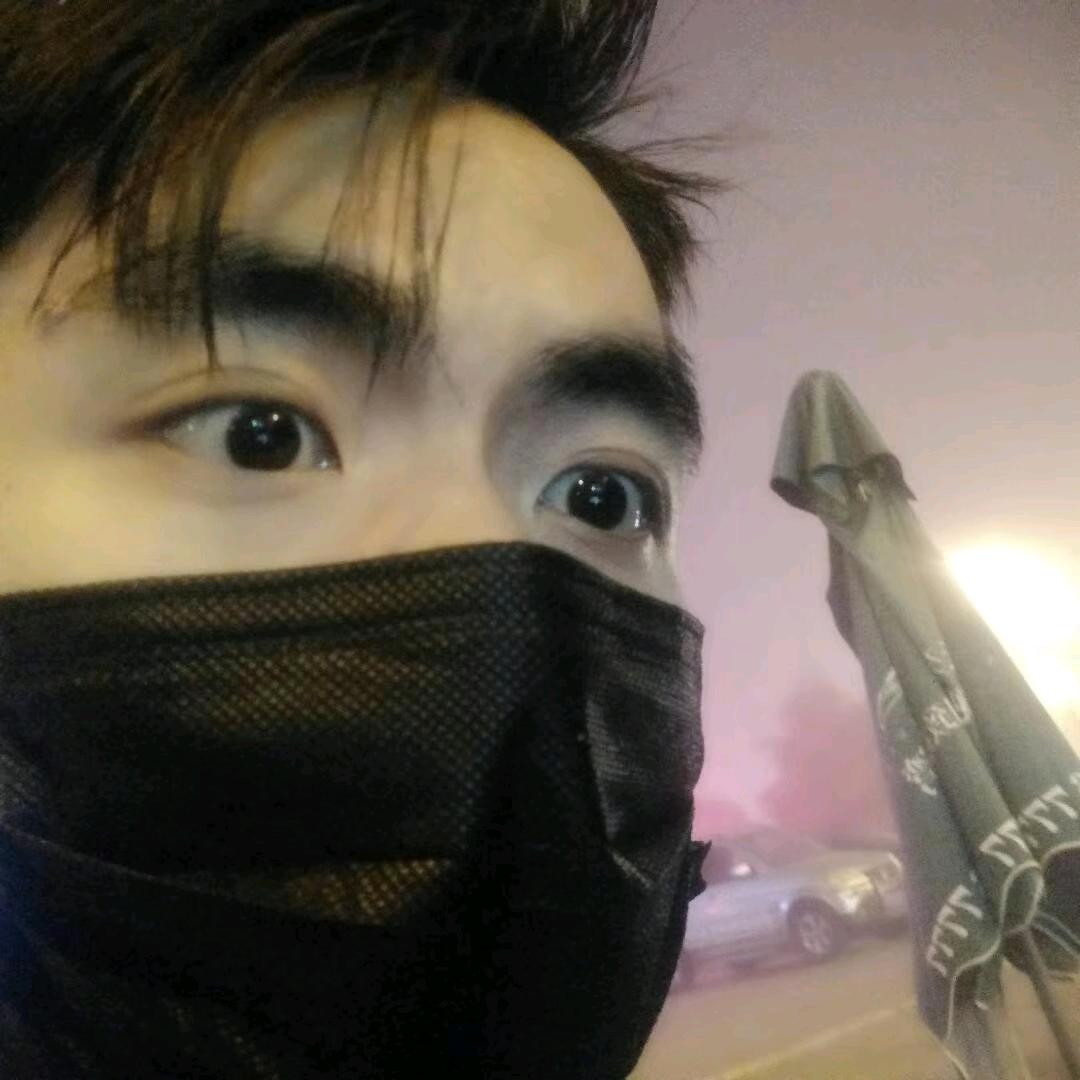 方方爱泰安