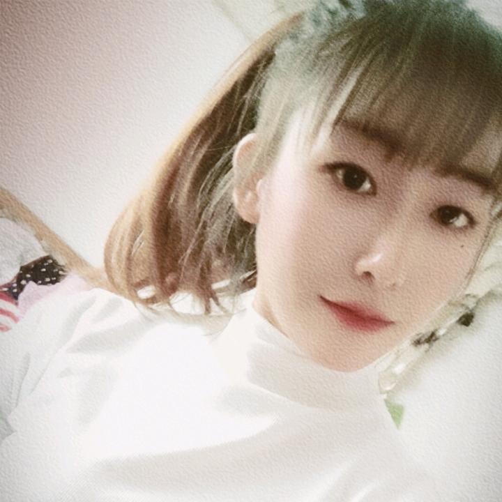 @秀.