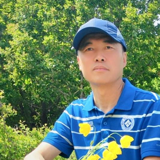 碾子山正顺