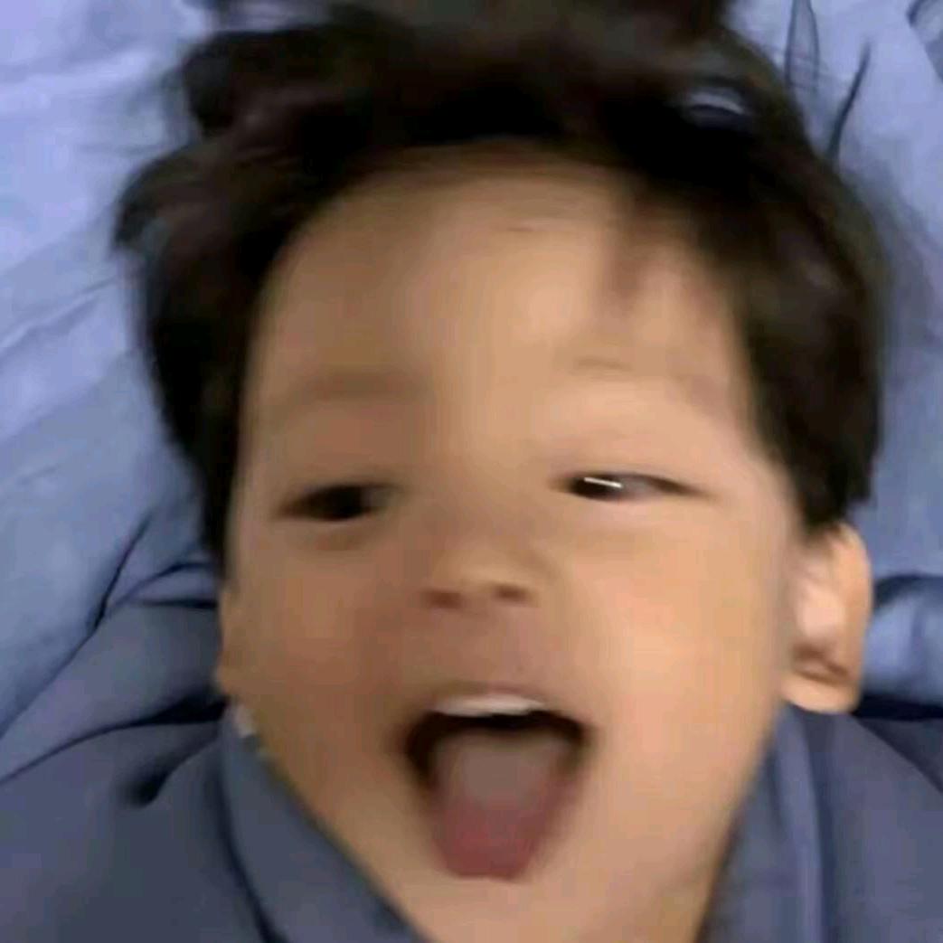 阿奇