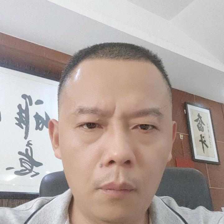 东莞市雅芬塑料制品有限公司