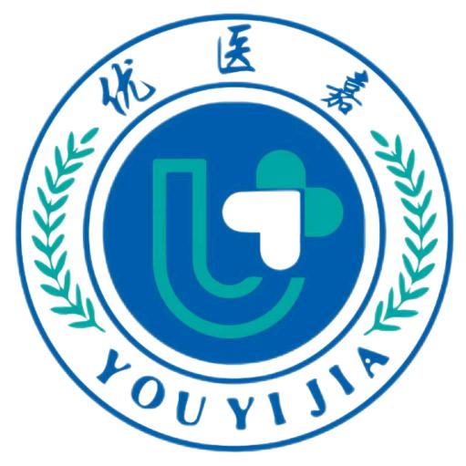 优医嘉教育