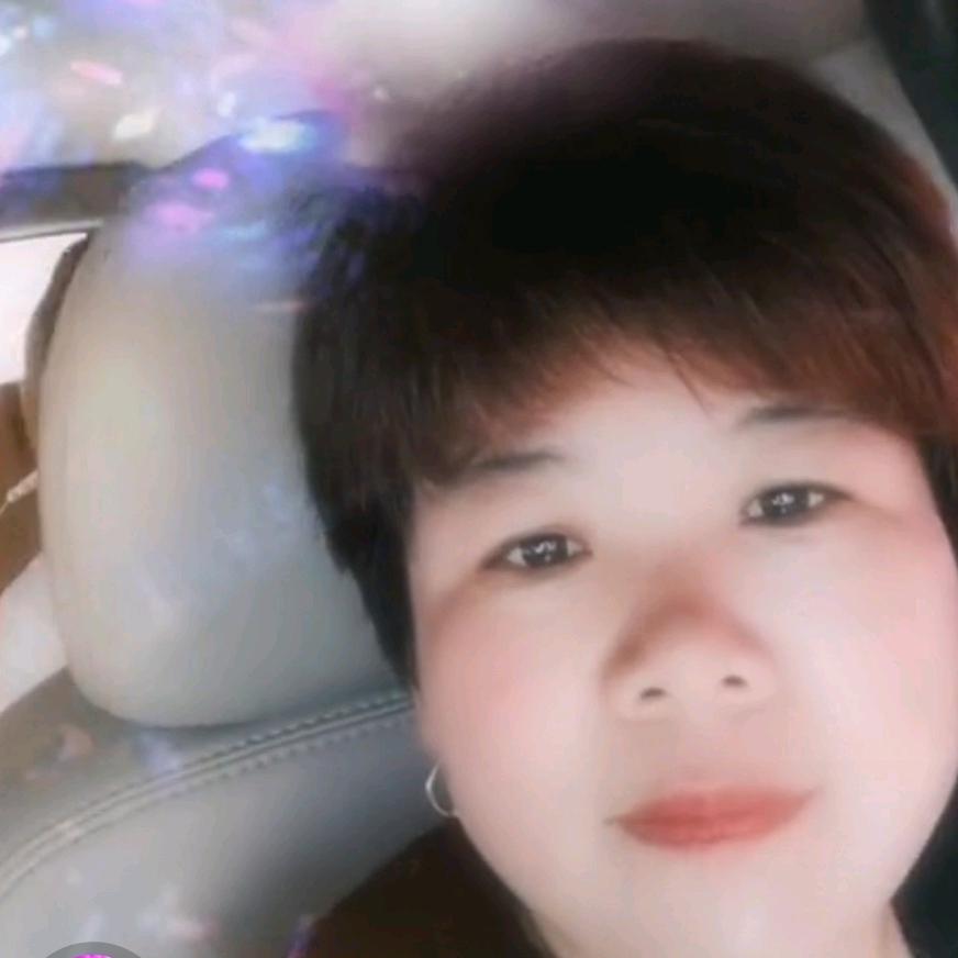 快乐