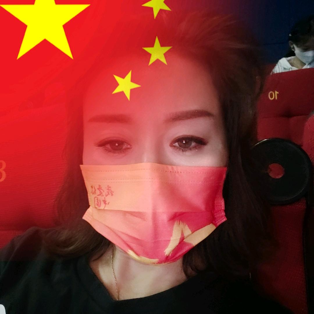 天使妈妈