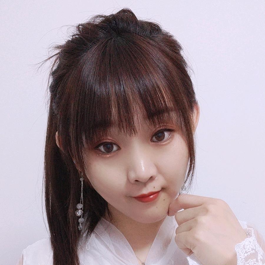 为你变乖