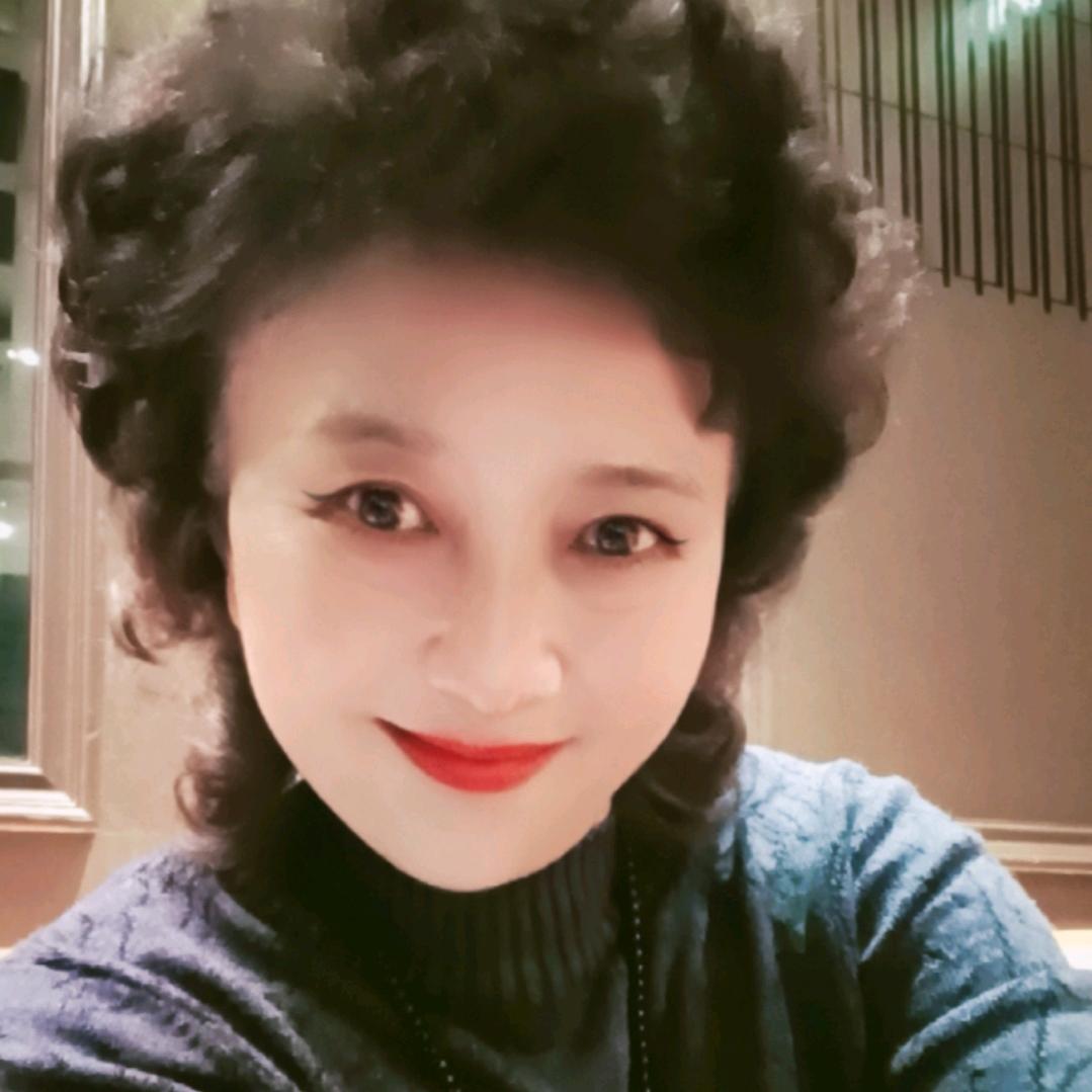 桐姐（63年🐇）德国🇩🇪氧气果汁