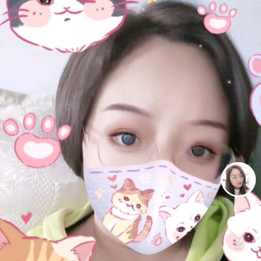 洋洋