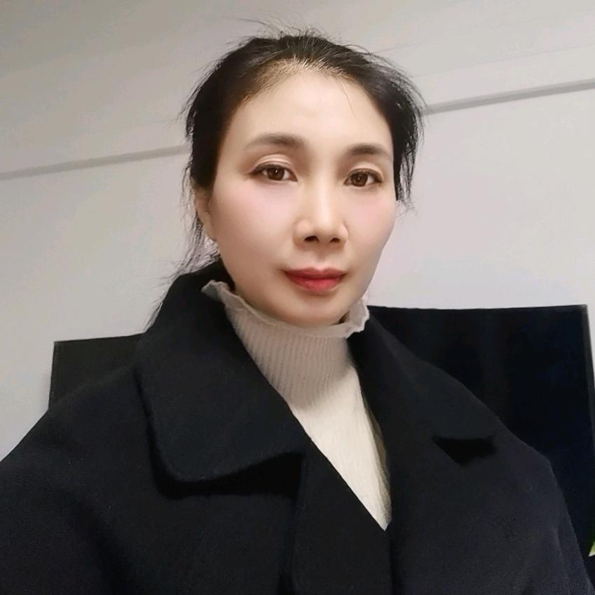 六安林慧