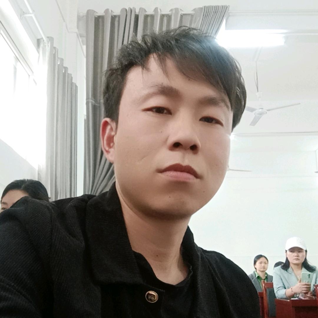 社会我军哥