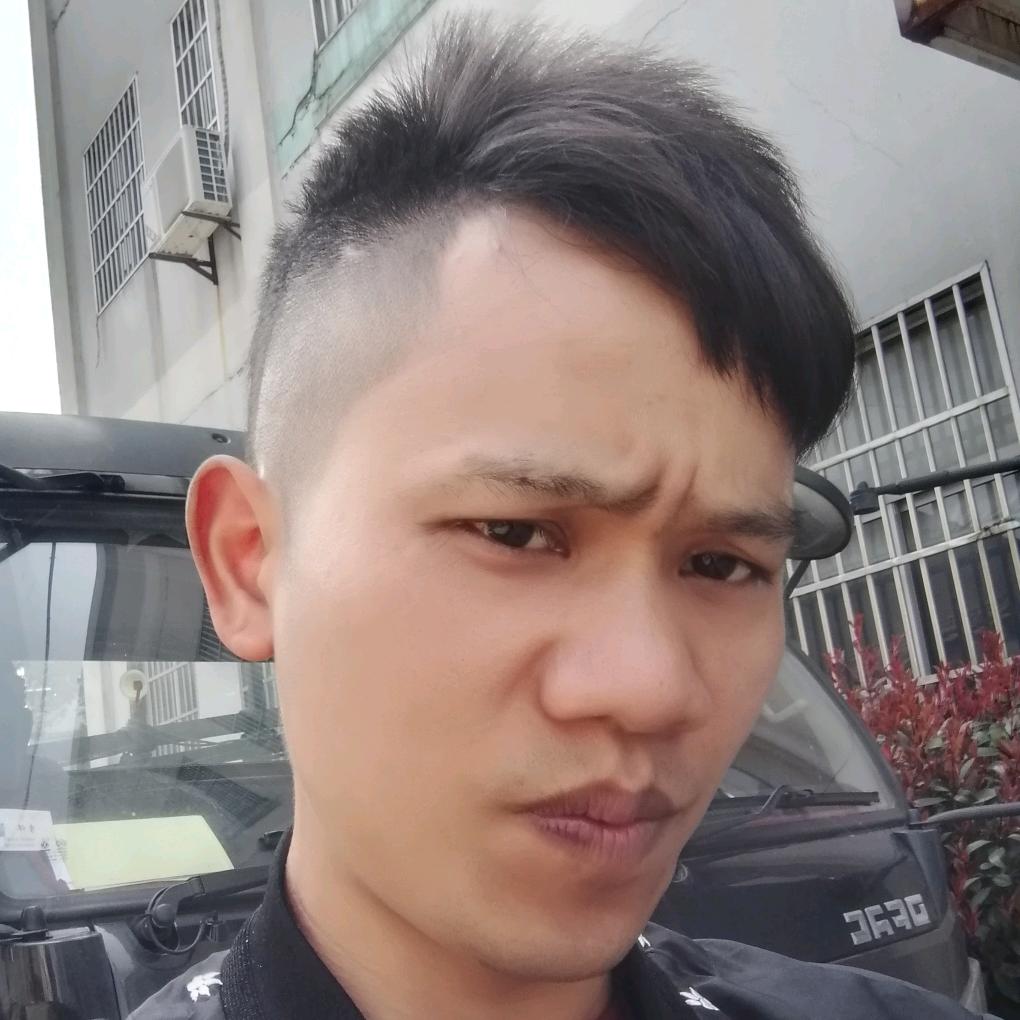火刃卡卡