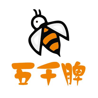 五千脾蜜蜂养殖场