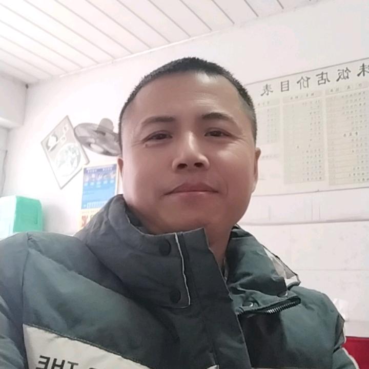 胡萝卜骑士