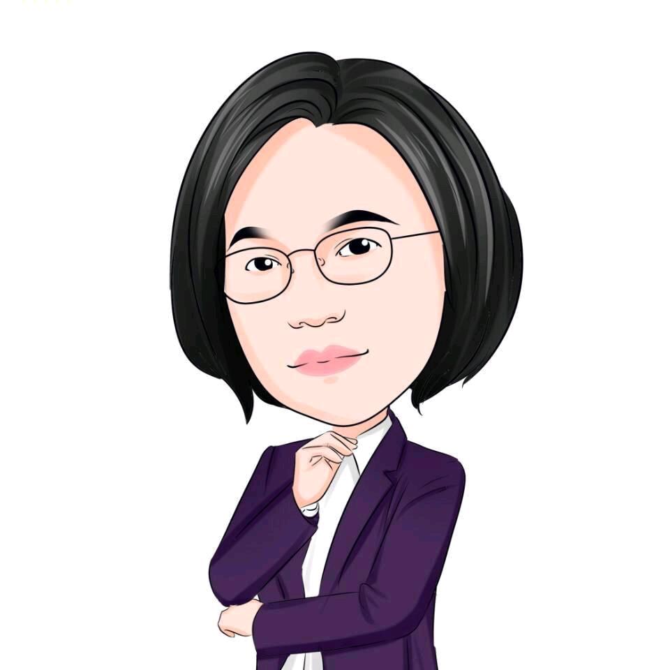 吉元说企业管理