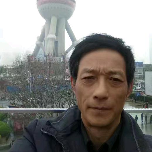 李袖永