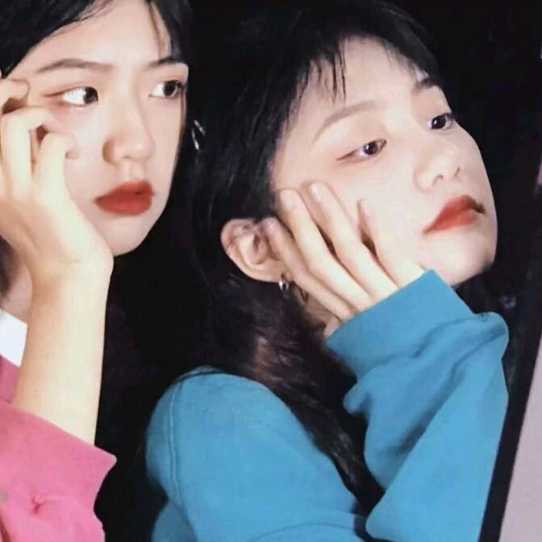 可爱