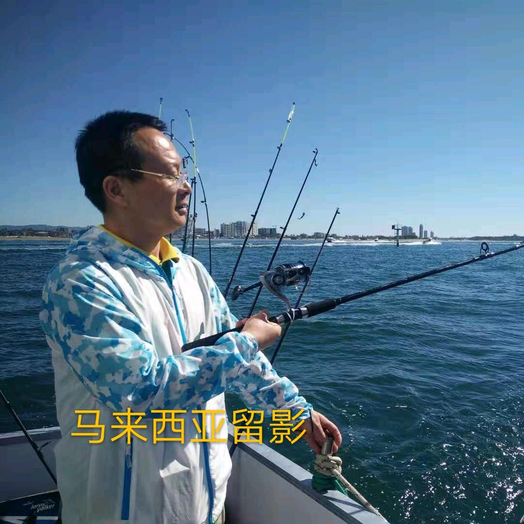 大草原《戏迷俱乐部》
