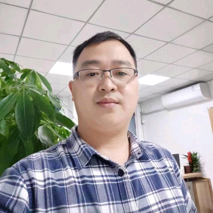 风云
