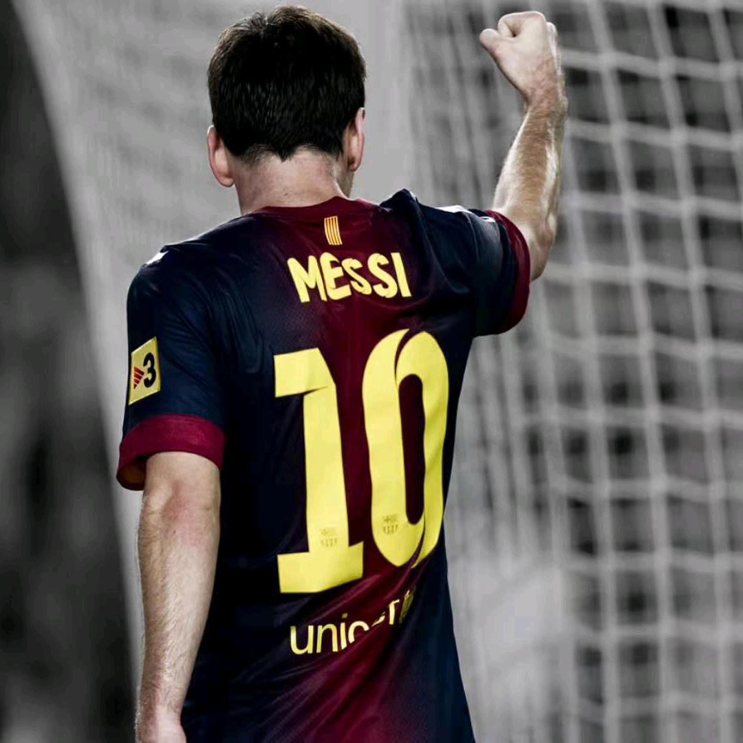 Rmis.98.