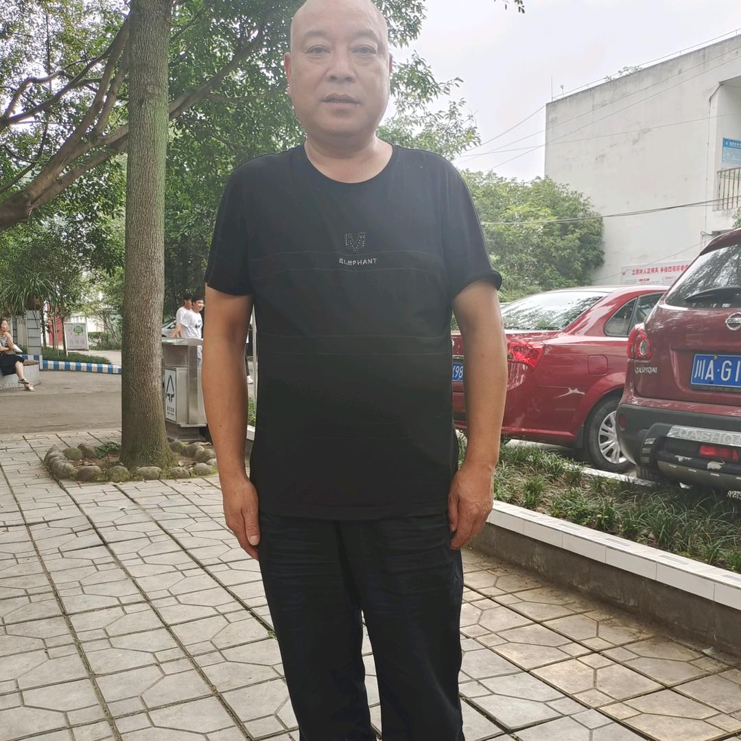 随风飘扬