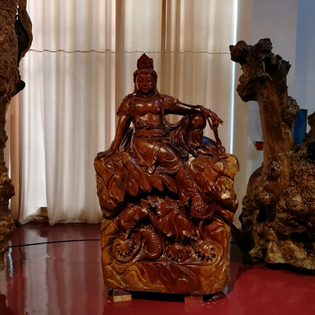 南墙以撞