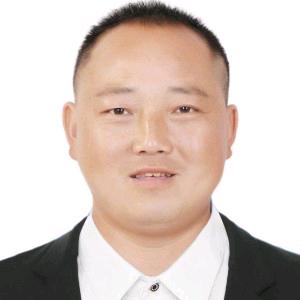 王志勇