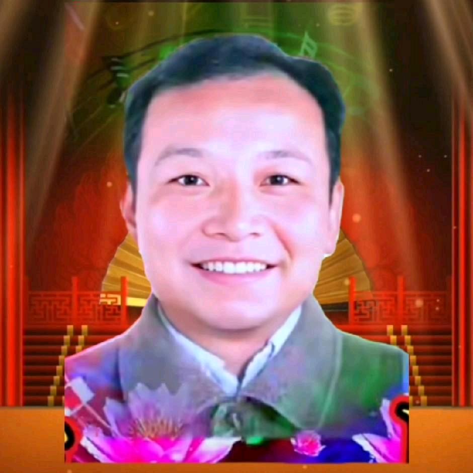 蓼城