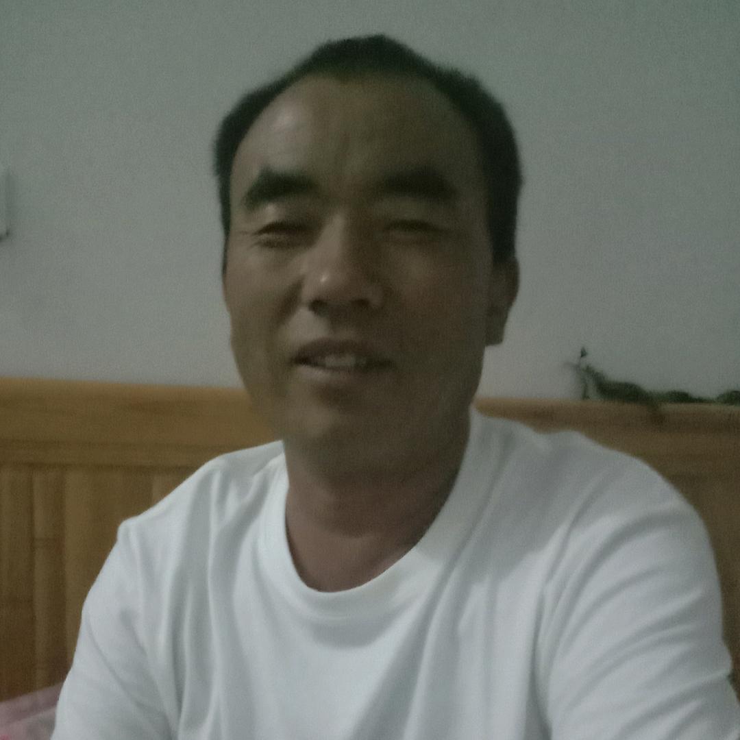 张现民