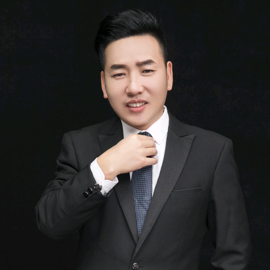 牛小现